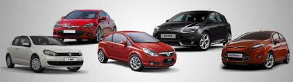 Difficulty in finding car rentals without deposit varies with your location and individual circumstances. V Rentals Car Finance For Blacklisted