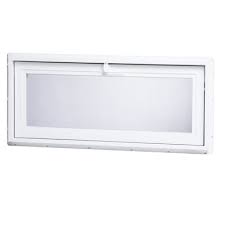 9545 river rd | 13403 marcy. Reliabilt 30001 Series 31 75 In X 15 75 In X 3 In Jamb Tilting Vinyl Replacement White Basement Hopper Window In The Basement Hopper Windows Department At Lowes Com