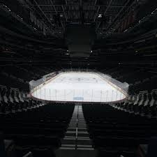 Thank you to all who have visited the site throughout the year. Wegen Corona Nhl Draft 2020 Wird Wohl Vorverlegt Mehr Sport