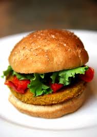 60% fat, 0% carbs, 40% protein. Calories In Barbecue Foods Hot Dogs Burgers And Chicken Popsugar Fitness