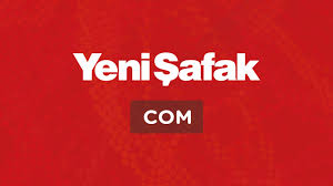 Neden independent gazetesi diye soranlar olabilir. Polis Yildizinin Sirri Yeni Safak