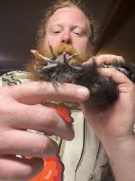 Needing suggestions for a psi reducer for chicken waterers that doesn't  cost a fortune