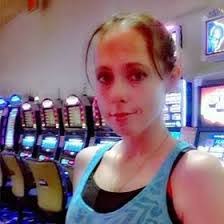 Lacie Kidd's Instagram, Twitter & Facebook