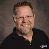 Andy Dearman Email & Phone Number