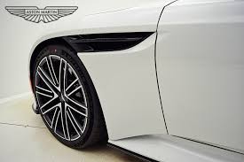 Image result for Zenith White 2024 Aston Martin