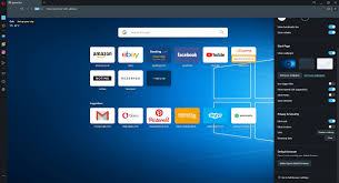Qq Browser Here S What You Need To Know
