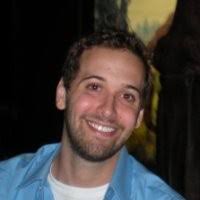 Bill Zachry Email & Phone Number