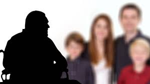 What Is A Dependent Parent Understanding Your Va Benefits