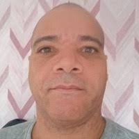 30+ "Alex Grim" profiles