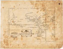 The treaty of tordesillas was ratified by the crown of castile and the king of portugal in 1494. Treaty Of Tordesillas Keyword Search Science Photo Library