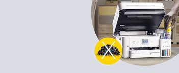 I have tried to scan to my desktop but it tell me to download epson event manager software. Epson Event Manager Et 3760 Download Epson Ecotank Et 3760 Driver Download Software Package With Its Compact Sleek And Modern Roda Dunia