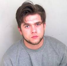 Jailed in Essex: The shocking stories of the 68 criminals put behind bars  during lockdown