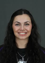 Jesse Klicker (3/5/2025)