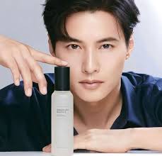 Won Bin