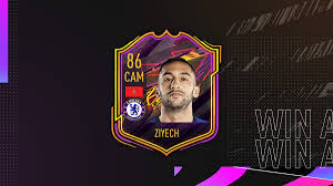 Receba o fifa 21 no playstation 4 ou xbox one antes do lançamento do fifa 22 e melhore o seu jogo para o console de próxima geração equivalente (playstation 5 ou xbox series x) sem custos adicionais. Fut 21 Ones To Watch Players Predictions