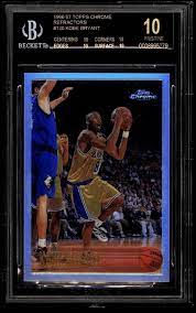 All submissions must be addressed to beckett grading services. Beckett Grading Service Review And Price Guide In Depth Case Study