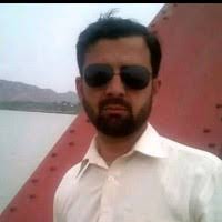 50+ "Hafiz Tariq" profiles