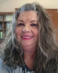 Cindy Claflin's Instagram, Twitter & Facebook