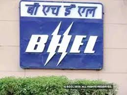 Bhel Clsa Upgrades Bhel Stock On Divestment Expectations
