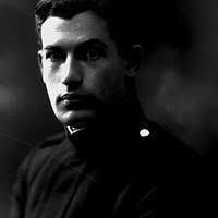 Franz Xaver Winterhalter (1805-73)