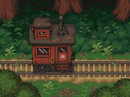 Grandero On Twitter Cool Pixel Art Pixel Art Games Pixel Art Design