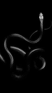 Black And White Magazine Aesthetic Black White Photography Inspiration Discover A Black World Of Inspirations At Insplosion Com Black Aesthetic Shades Of Black Black And White Photography