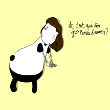 Bien faire l'amour, c'est donc faire plaisir à son homme ou à sa femme, or, le/la voir épanoui(e) est bien la raison pour laquelle on est ensemble, c'est même si le fondement des prélis, et en particulier de cette phase de séduction, consiste à se tourner autour, on peut être plus direct(e) et passer par. Le Kama Sutra De La Semaine 6 Positions Pour Faire L Amour Comme Des Betes Elle