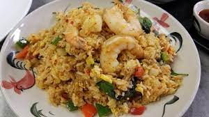 View the menu, check prices, find on the map, see photos and ratings. In The Kitchen Basil Fried Rice Wpri Com