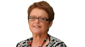 Passionate rice advocate steps down from grower lobby group Ricegrowers'  Association of Australia