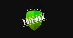 Você poderá assistir de qualquer lugar que estiver. Futemax Futebol Ao Vivo Hd Gratis Online Tudo Tv Futemax Futebol Play Ao Vivo Em 2021 Futebol Ao Vivo Futebol Futebol Na Globo
