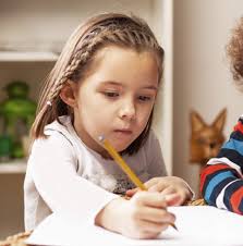 ICS 2014 Annual Report