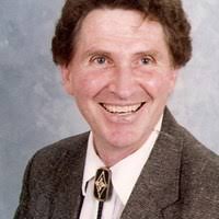 Ronald Penn Obituary