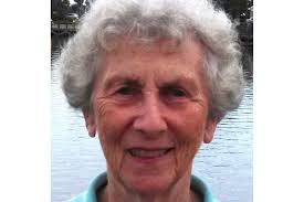 Mary Ann Yost Obituary (2025)