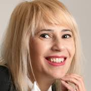 2024 Governance and Culture Reform Conference