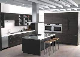 Italians are renowned for their passionate love of food. The Top 10 Best Kitchen Appliance Brands