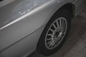 Image result for Diamond Silver 1981 Audi