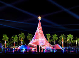 We did not find results for: Holiday In Paradise West Palm Beach Fl