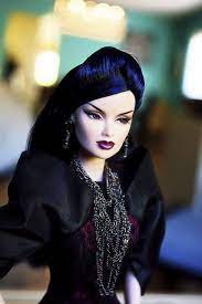 Pin On Barbie Girl