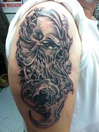 Tattoo artist since 99 /painter. Albany Ga Tattoo Shops Tattoo Shops In New Albany Indiana
