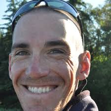 Tyler Harms's Instagram, Twitter & Facebook