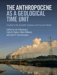Love28 share tweet share pin. References The Anthropocene As A Geological Time Unit