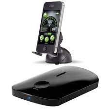 I want to share my experience with the iphone app waze and i want get your opion on whether you prefer to use waze or a radar. 49 Best Cheap Radar Detector Ideas Radar Detector Detector Radar