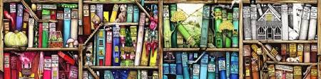 Well i did a coffee table book for an elderly artist friend of her chinese paintings and accompagning texts. How To Publish A Coffee Table Book The Year Of Magical Reading
