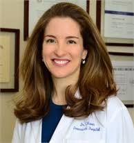 Lynne Haven Dermatology Greenwich, CT