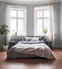 8 Dreamy And Cosy Grey Bedroom Ideas Inspiration Furniture And Choice Go big on the grey and add just a pop of pink for a more subtle way to achieve the look.