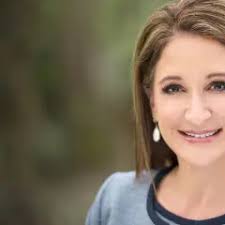 2025's Top Real Estate Agents and Realtors in High Springs, FL