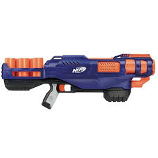 Сезоны и эпизоды, даты выхода, актеры, трейлеры, фото. Igrovoj Nabor Hasbro Nerf Elit Trilodzhi Ds 15