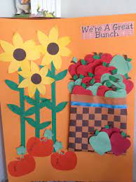 Approved supplier of schools and the nhs. Fall Classroom Bulletin Board Basket Weave Paper Strips Glue Then Fold Edge And Gl October Bulletin Boards Fall Classroom Bulletin Boards Fall Classroom