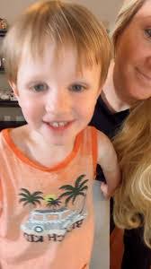 Stephanie Brawley's Instagram, Twitter & Facebook