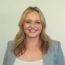 eventprofs #teamwork #grateful